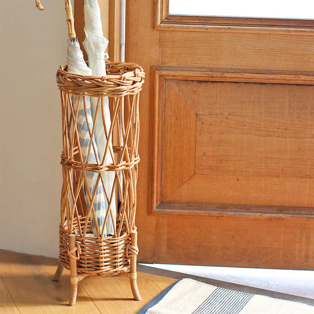 楽天市場】【公式】アラログ アンブレラスタンド (THE AROROG) 傘立て