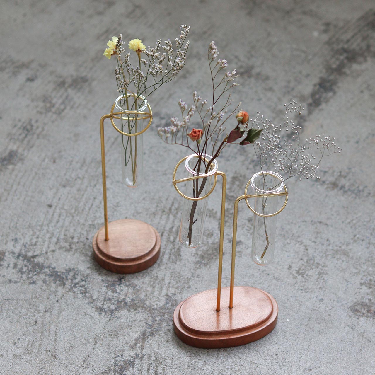 楽天市場】【公式】フラワーベース スタンドフラワーベース フラワー