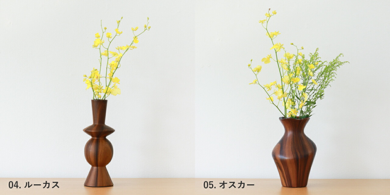 楽天市場】【公式】フラワーベース 北欧 フラワーベース 陶器 花瓶