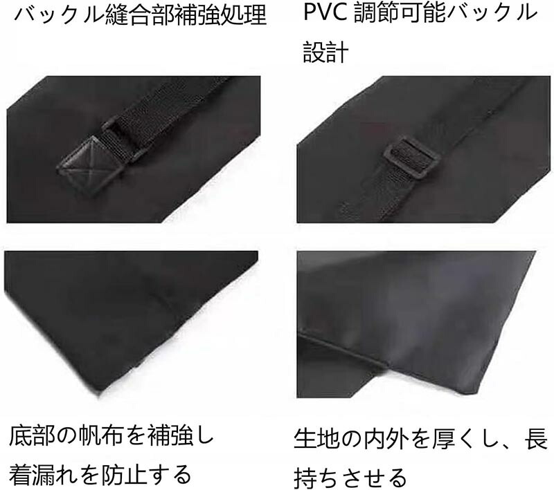 楽天市場】竹刀袋 肩掛け付 刀袋 竹刀ケース 模造刀/日本刀/剣道 収納