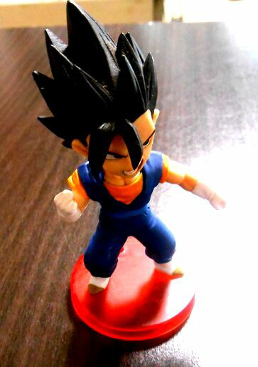 楽天市場】【フィギュア】ドラゴンボール フリーザ スーパーボール