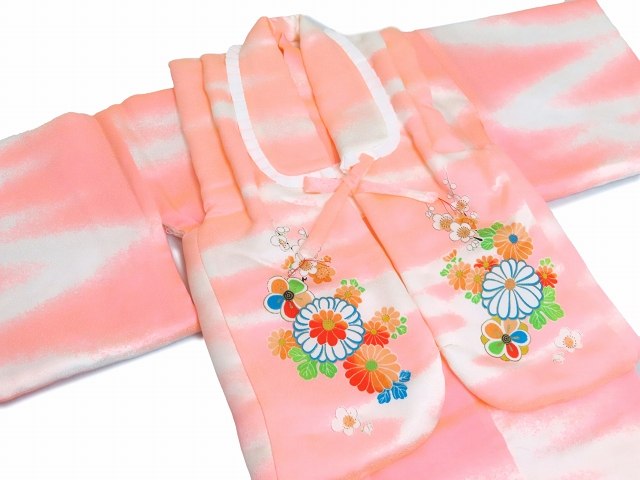 楽天市場】初節句やお正月に 女の子 でんちセット 日本製 赤ちゃんの