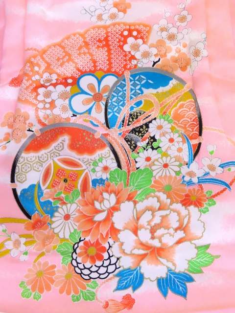 楽天市場】初節句やお正月に 女の子 でんちセット 日本製 赤ちゃんの