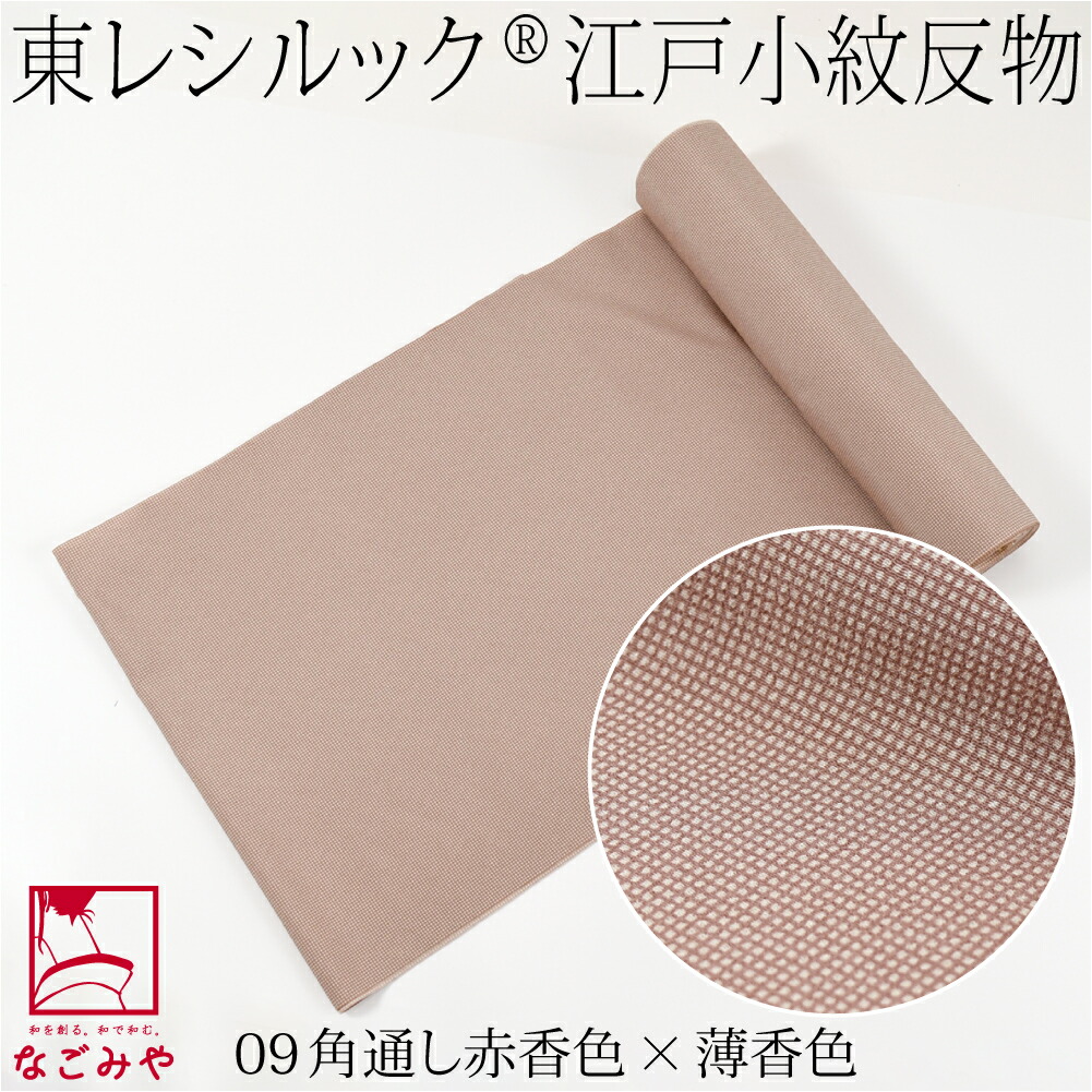 楽天市場】＼まとめ割☆終了間近／ ☆5.0【ランキング1位受賞
