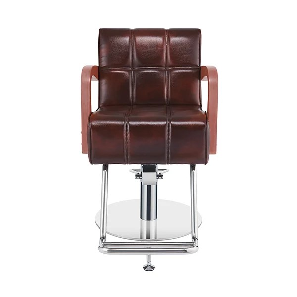 楽天市場】スタイリングチェア PREMIUM ベニス 全5色 セット椅子