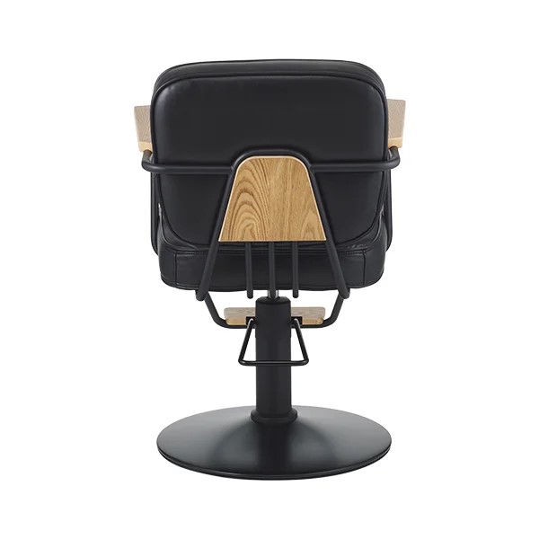 楽天市場】【在庫処分SALE】 2年保証 スタイリングチェア セット椅子