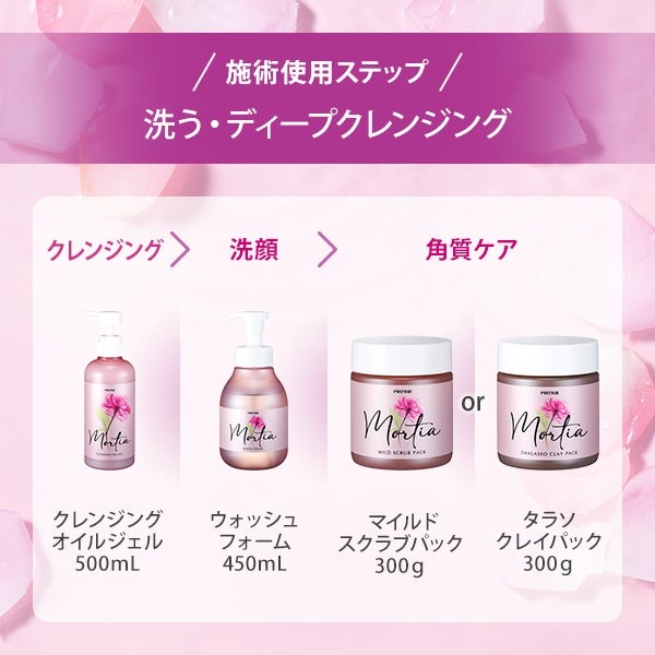 楽天市場】化粧水 ローション 500mL しっとり プロズビ モルティア