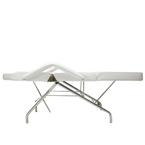 楽天市場】フェイシャルベッド ロングワイド 選べる 有孔 無孔