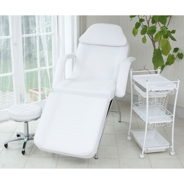 楽天市場】アイラッシュサロン 開業セット まつげエクステ ベッド