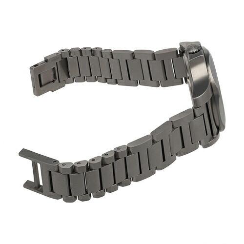 楽天市場】【117736】 VICTORINOX ビクトリノックス 241725 イノックス