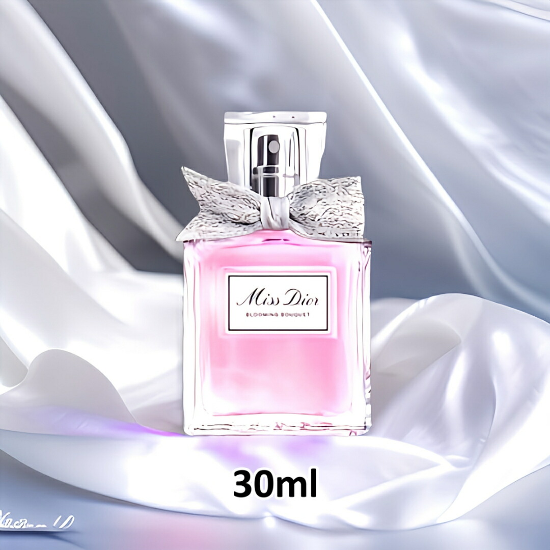 楽天市場】【早いもの勝ち！数量限定クーポン配布！】 ディオール ミス