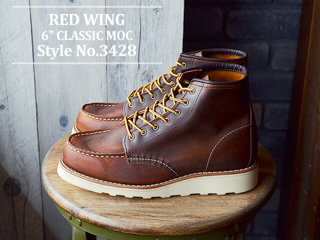 楽天市場】☆2/25限定！ポイント最大29倍！要エントリー！【返品交換