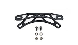 2007-2008 Kawasaki Ninja ZX6R / 636 Fender Eliminator