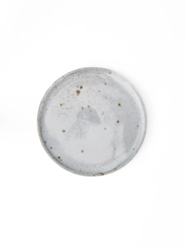 川口 武亮 | 商品 | つたうの通販