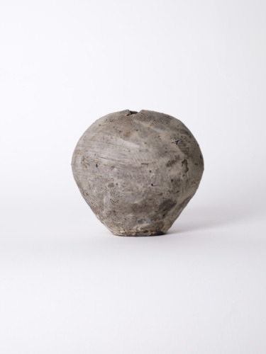 川口 武亮 | 商品 | つたうの通販