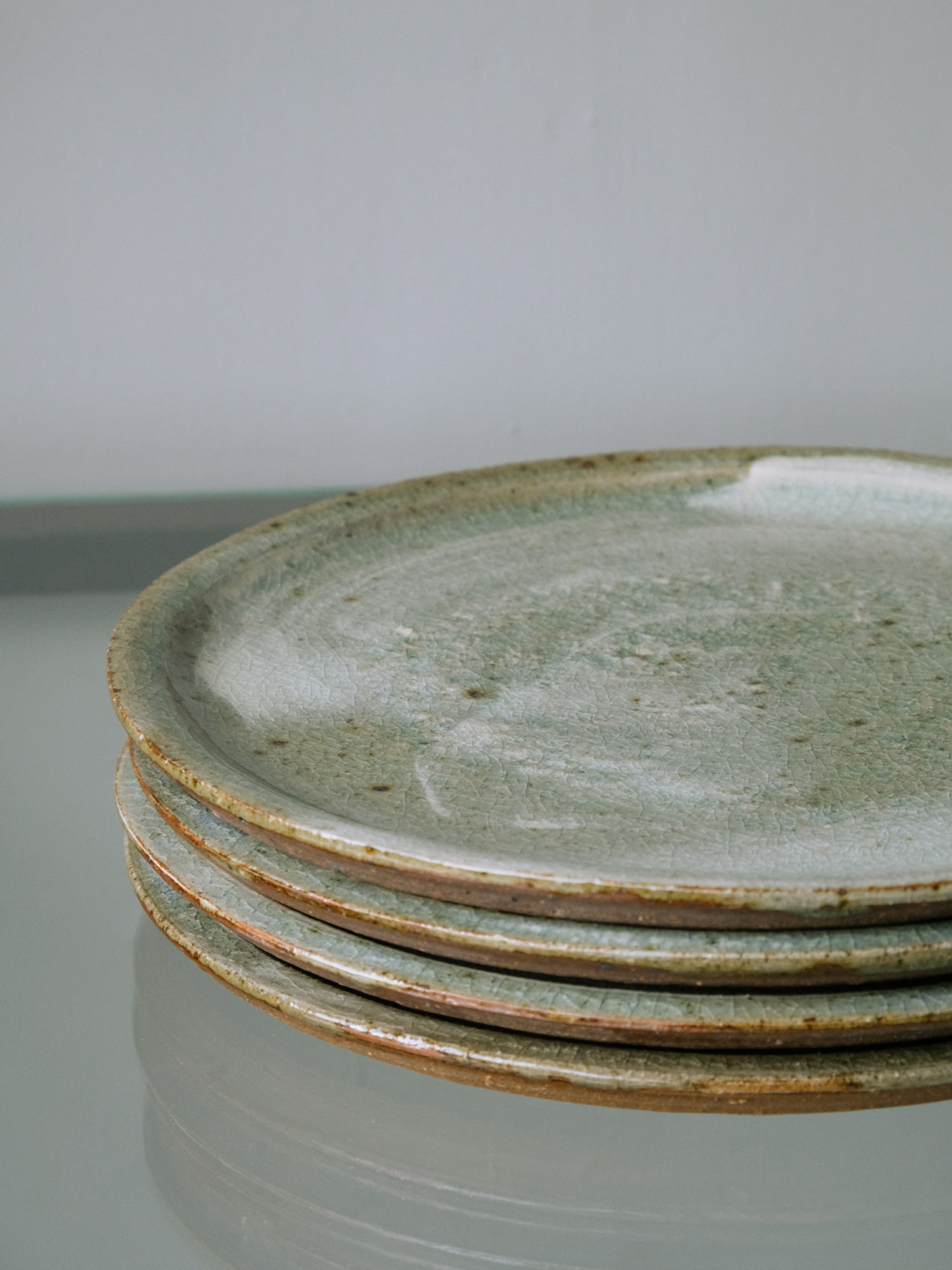 川口 武亮 | 商品 | つたうの通販