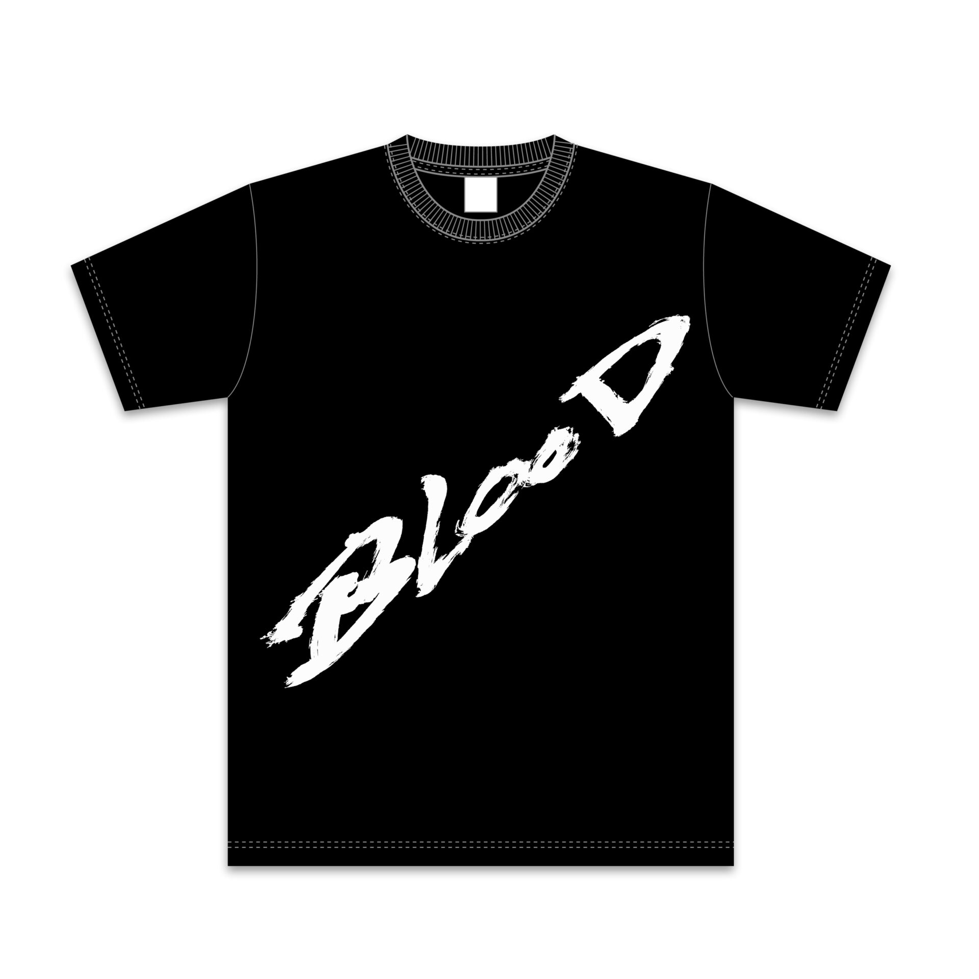 TSUYOSHI NAGABUCHI ARENA TOUR 2024 “BLOOD”