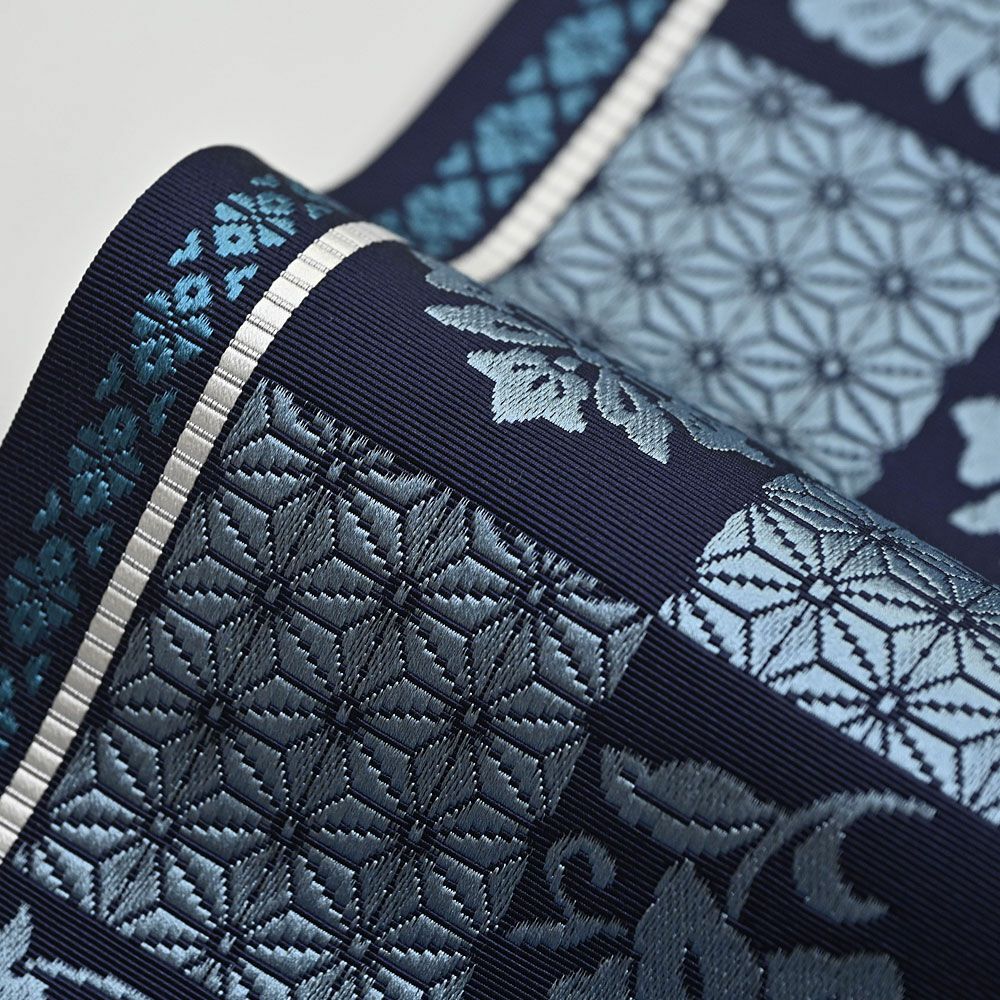 000000030923-04-l.jpg?t=