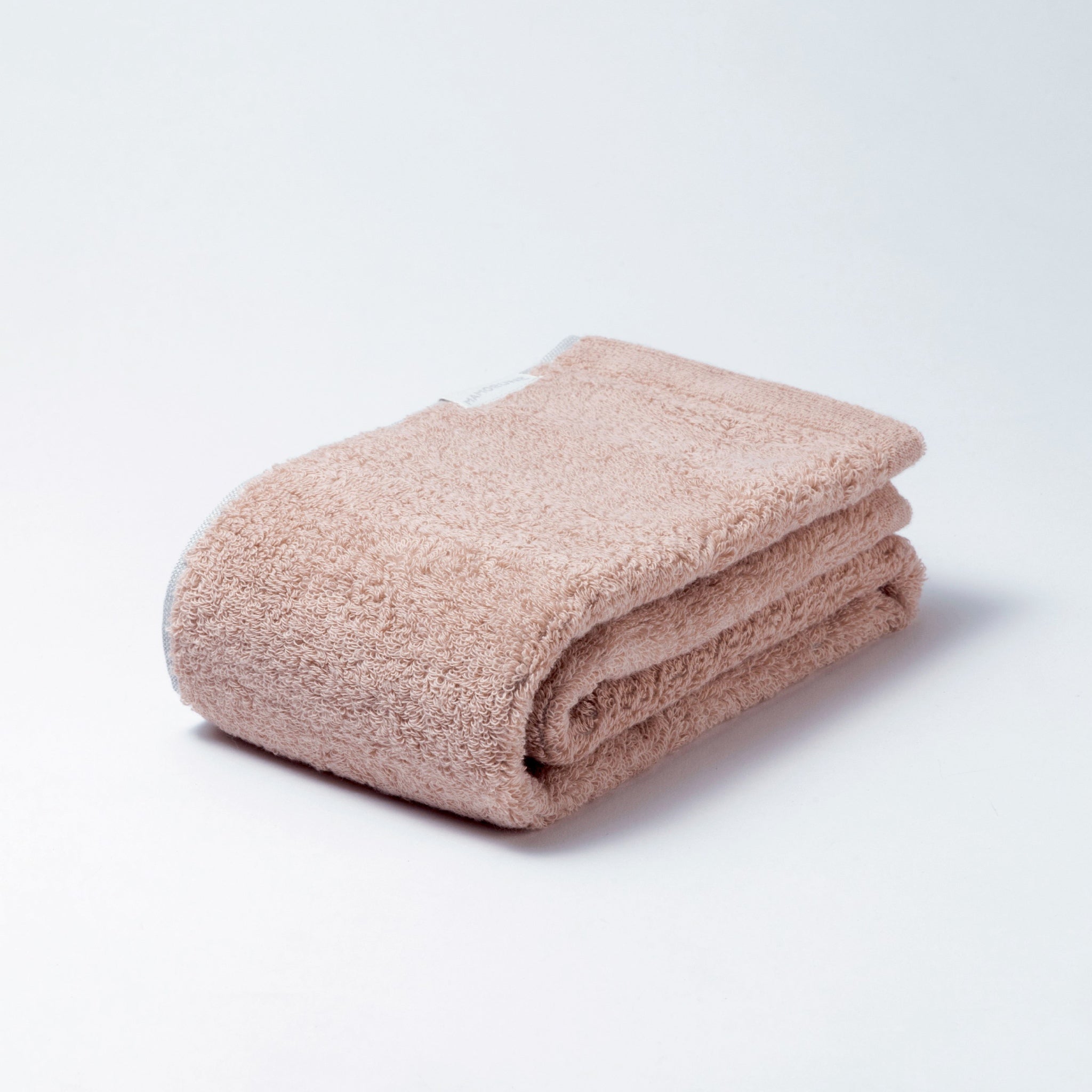 フェイスタオル – TSUZUKI COTTON LAB