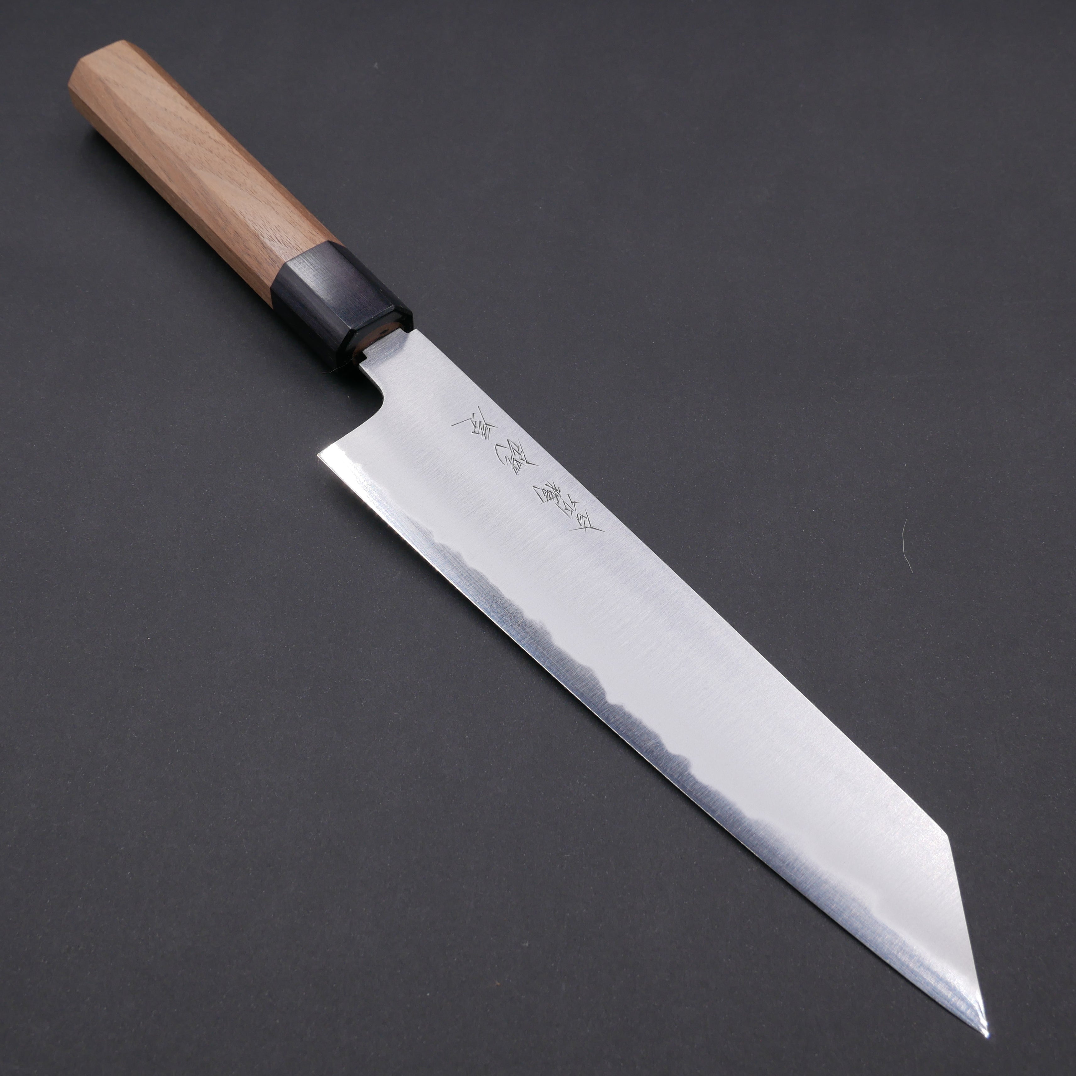 青紙一号 – つば屋庖丁店