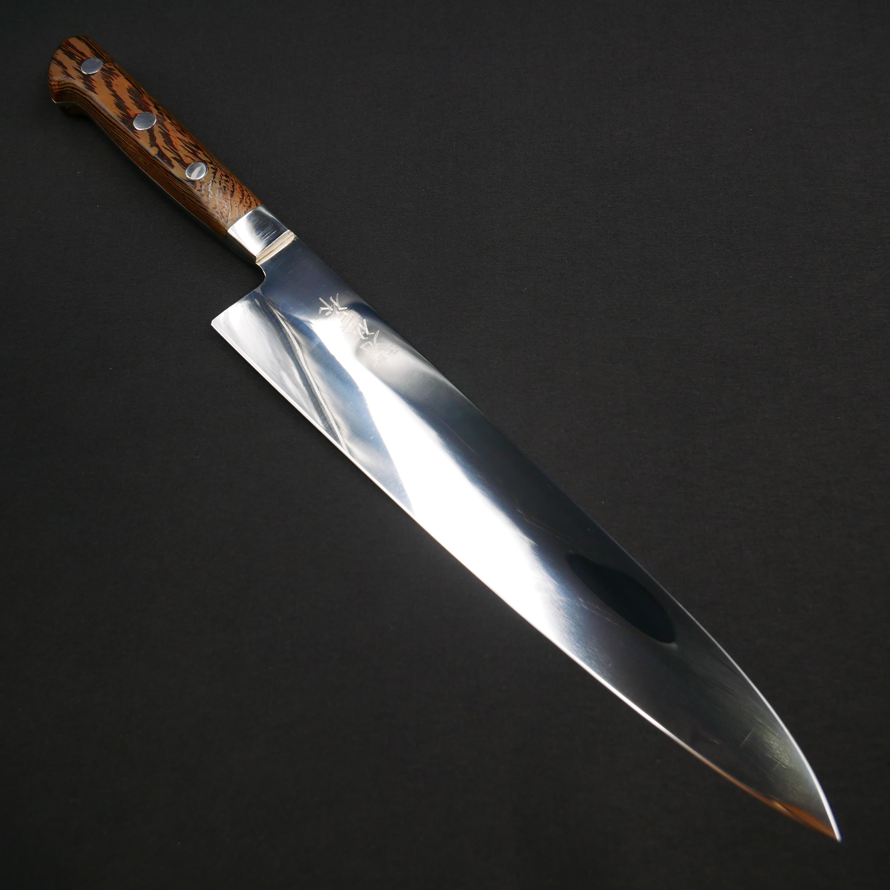 P1080714.jpg?v=1758270114&