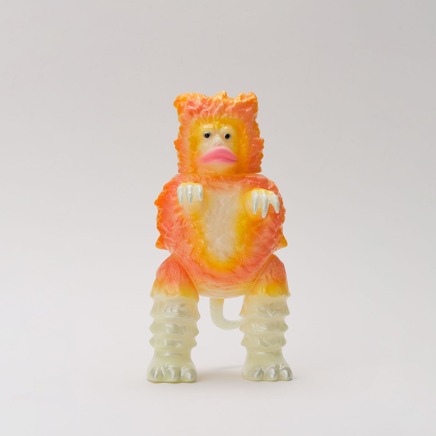 コレクションゾーン - 【開催終了】「TSUBURAYA CONVENTION 2025」公式