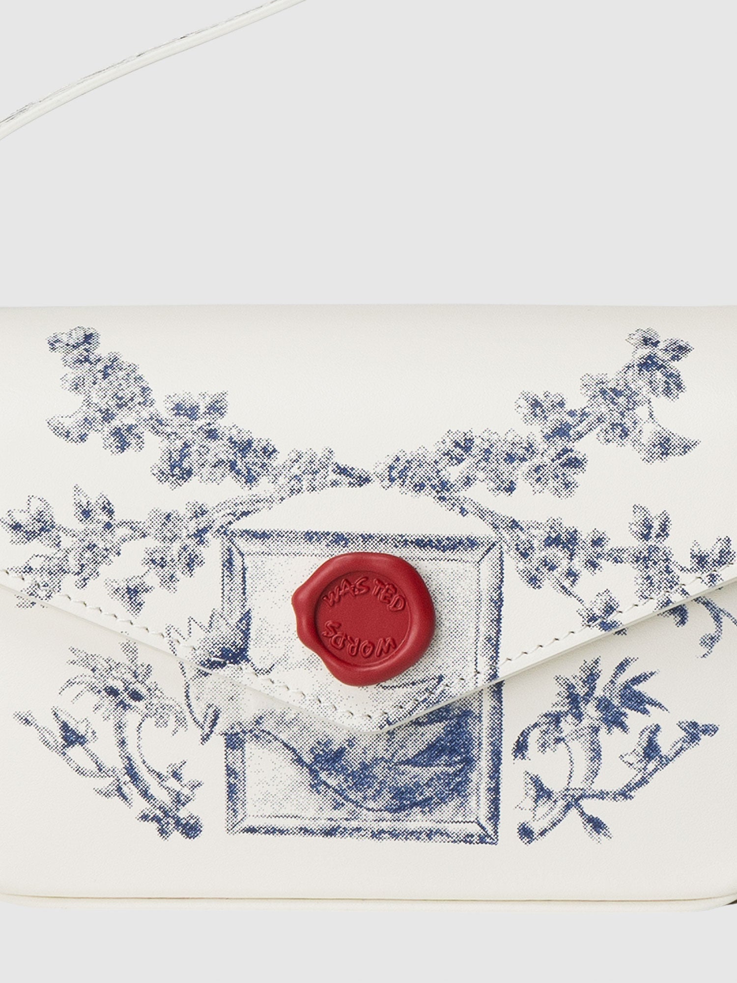 数量限定型】【SHINYAKOZUKA】MINI INVITATION WITH TSUCHIYA KABAN