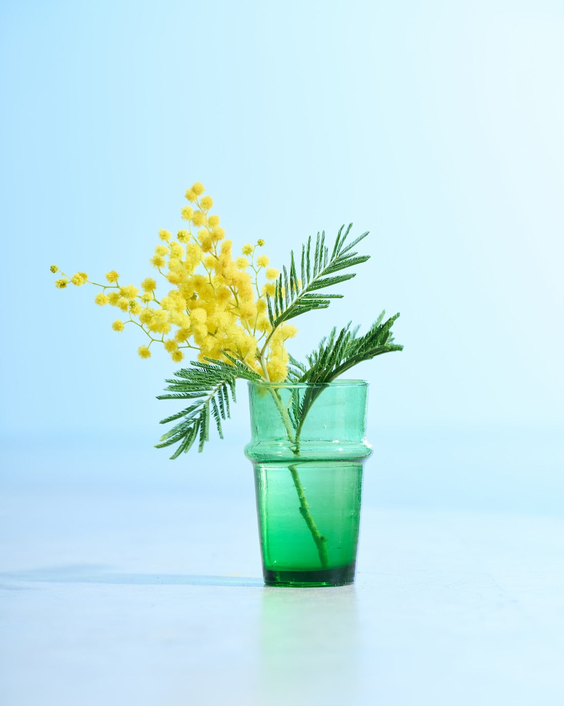 旅するスワッグ Morocco＜マラケシュの赤＞ の 商品ページ - 土と風の