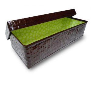 ショッピング 岩井つづら店 日本橋人形町