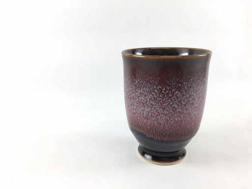 IMG_5855_512x384.jpg?v=1719326582