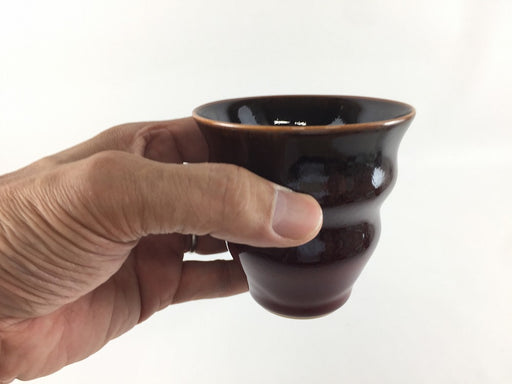 四郎窯(副島信幸) — 佐賀有田 ギャラリーつじ信