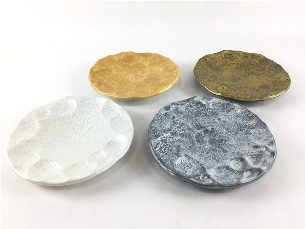 kc128211_001_1200x900.jpg?v=