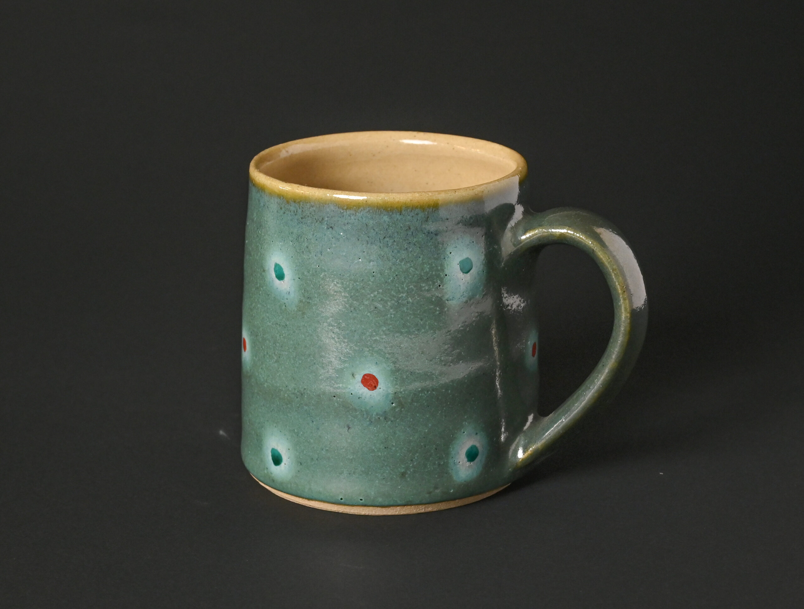 濱田友緒｜益子焼つかもと｜益子焼最大の窯元 株式会社つかもと-芳賀郡