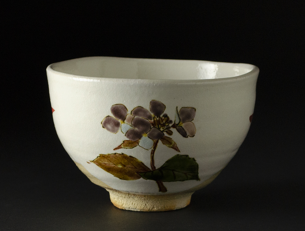 吉川水城｜益子焼つかもと｜益子焼最大の窯元 株式会社つかもと-芳賀郡