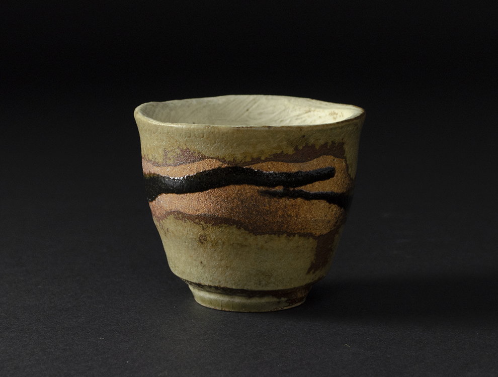 鈴木量｜益子焼つかもと｜益子焼最大の窯元 株式会社つかもと-芳賀郡