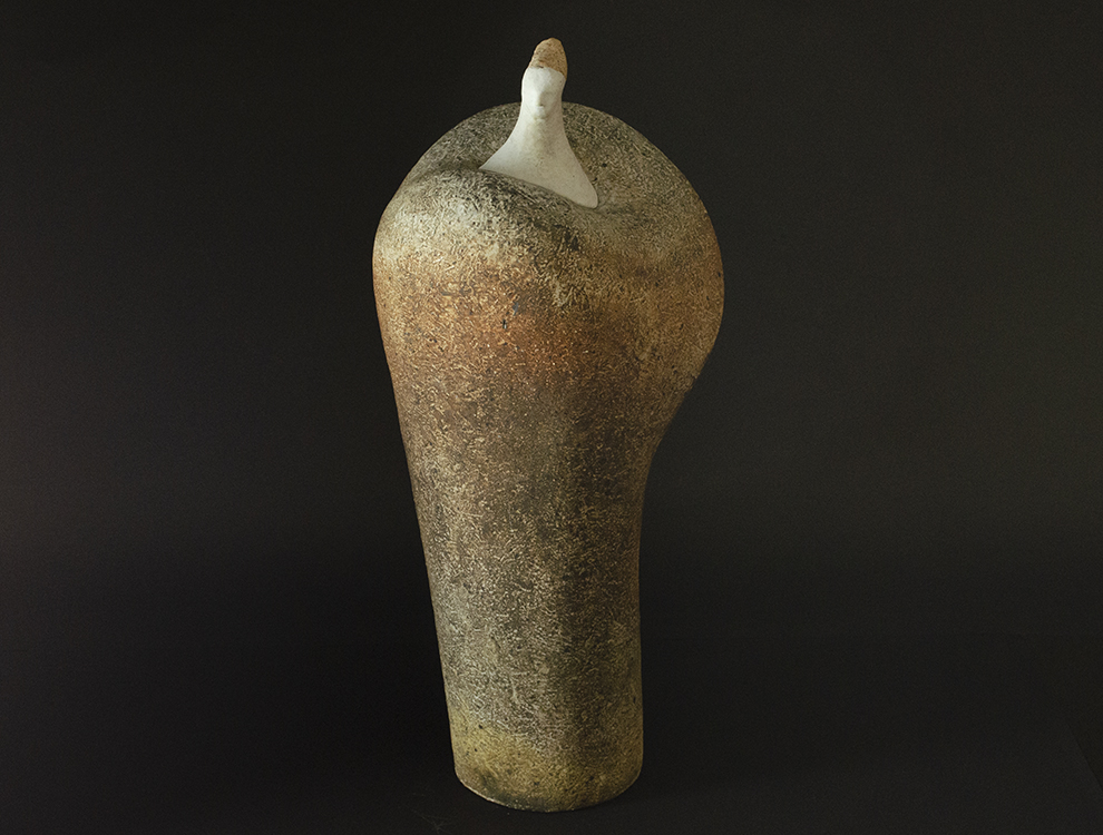 宮澤章｜益子焼つかもと｜益子焼最大の窯元 株式会社つかもと-芳賀郡