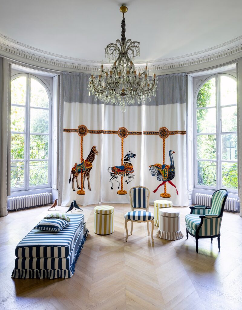 ブログ | クロス壁紙 輸入壁紙 施工リフォームは、名古屋市のツカサ