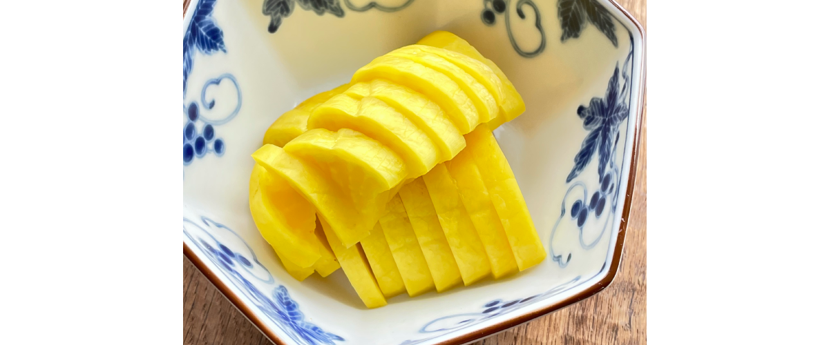 つけもと赤箱2斗用 - つけもと公式お買い物ページ