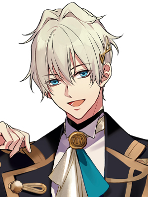 皐月 葵 | ツキノ芸能プロダクション -ツキノプロ-