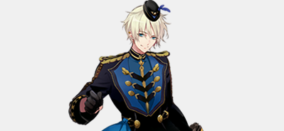 05 皐月 葵 | ツキウタ。