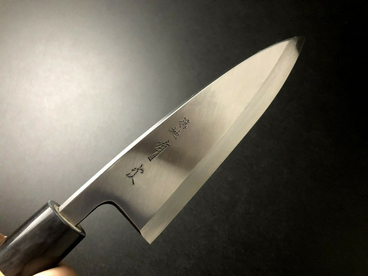 築地おすすめ包丁】世界中のお客様からお喜びの声を頂いています