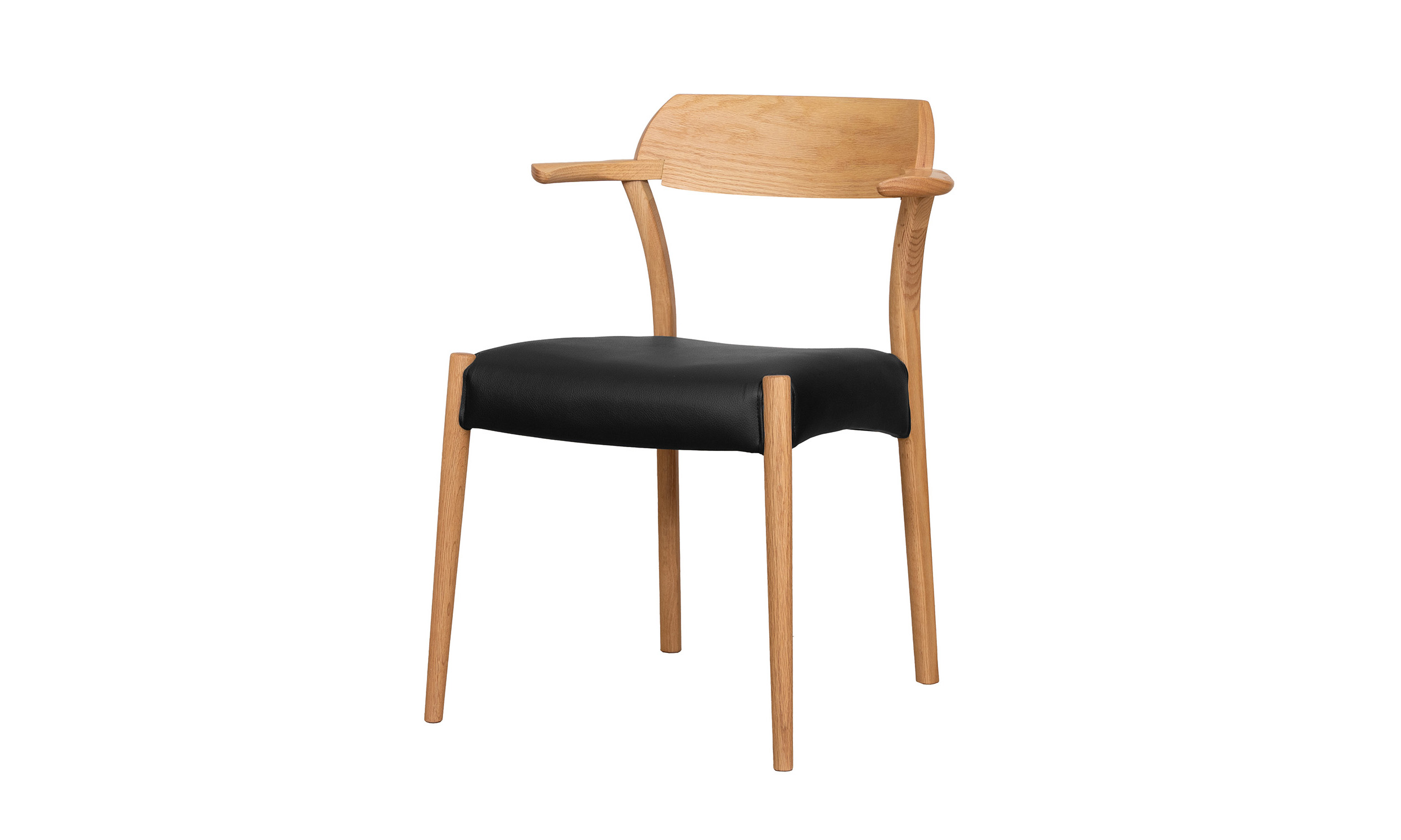 YUME3 309ATチェア - 家具の総合商社 筑波産商