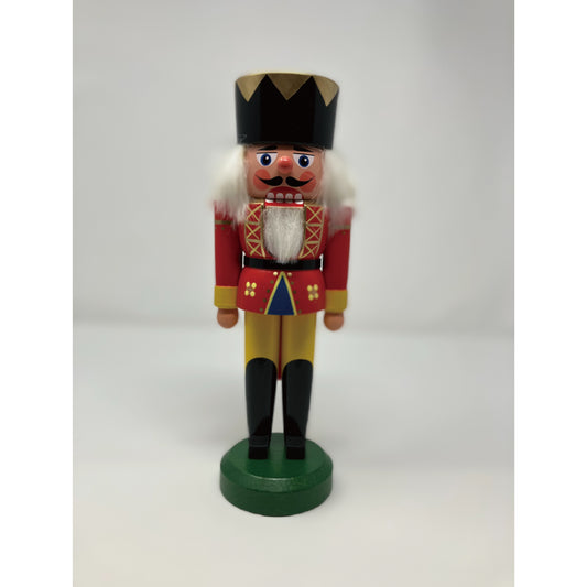 くるみ割り人形 – つみきや