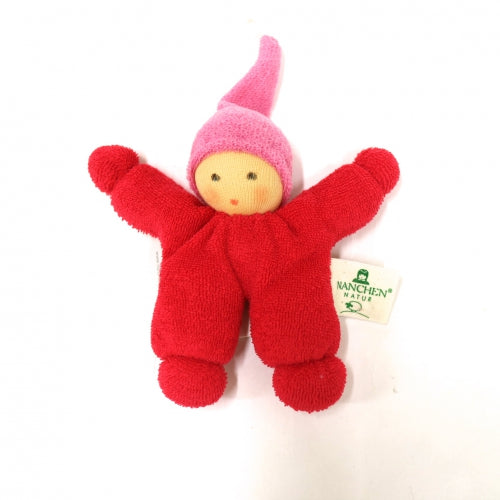 ポングラッツ 民族衣装 ポングラッツ（ドイツ）｜つみきや〜より良い