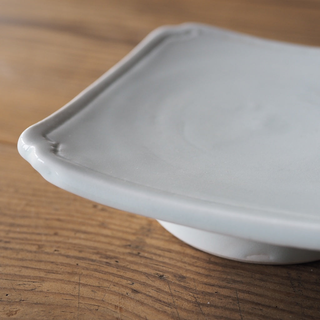 池本窯 池本惣一 – つむぐ舎