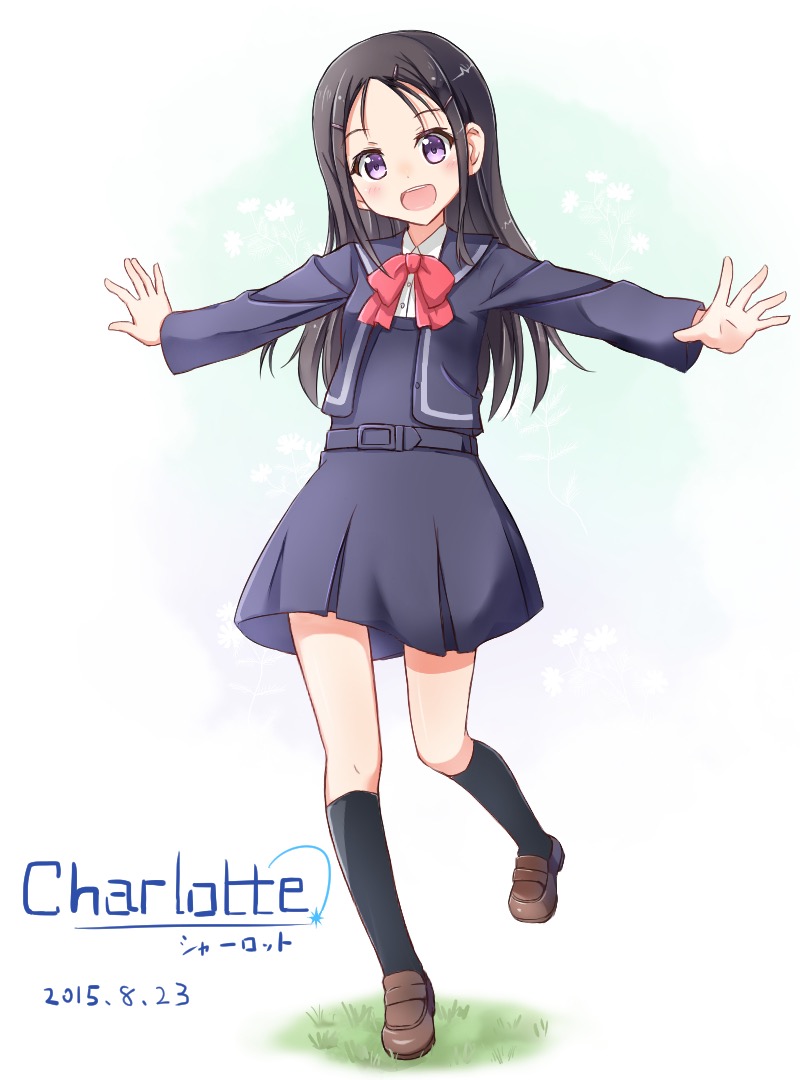 charlotte_68.jpg