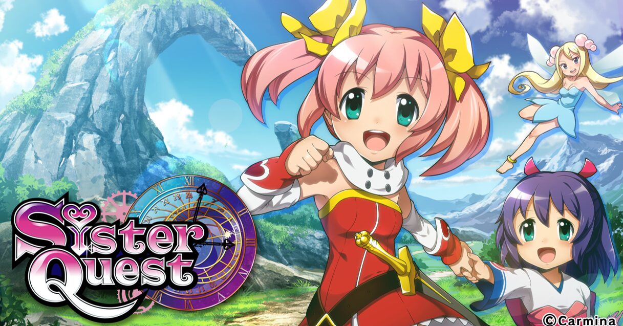 e0bc3ed1c699bcdde986d1f90d7dba