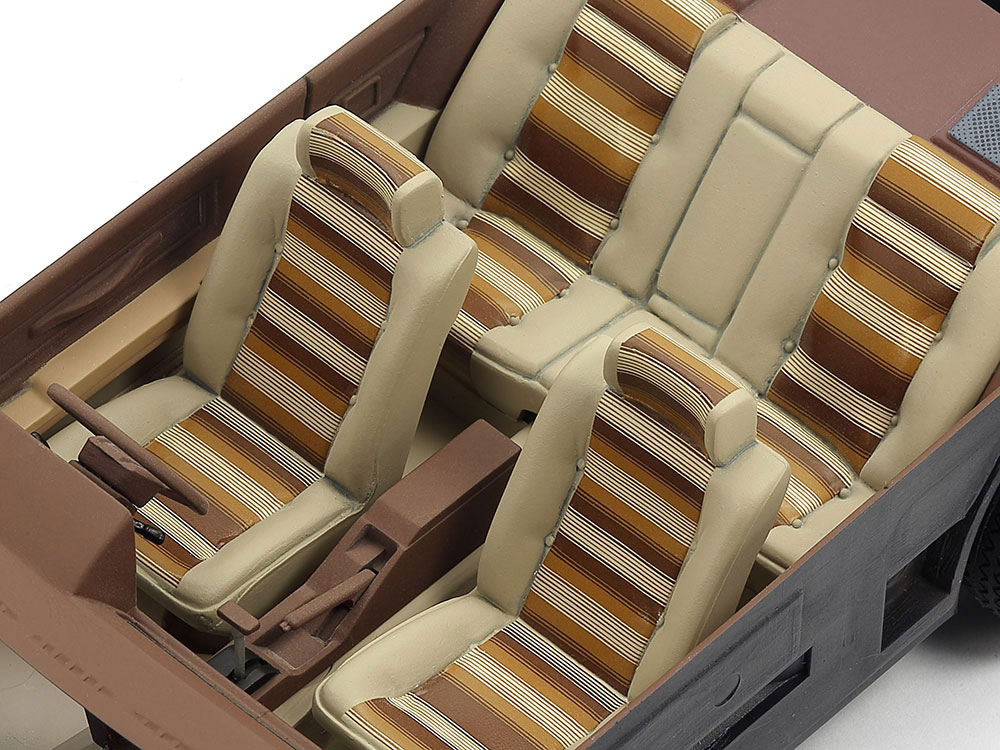 1/24 トヨタ ソアラ 2000VR ターボ 【特別販売商品】【24365