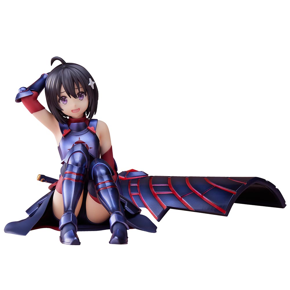 ザ・アート・オブ・ピッキング/ 真珠の耳飾りの少女 by ポー・ユン