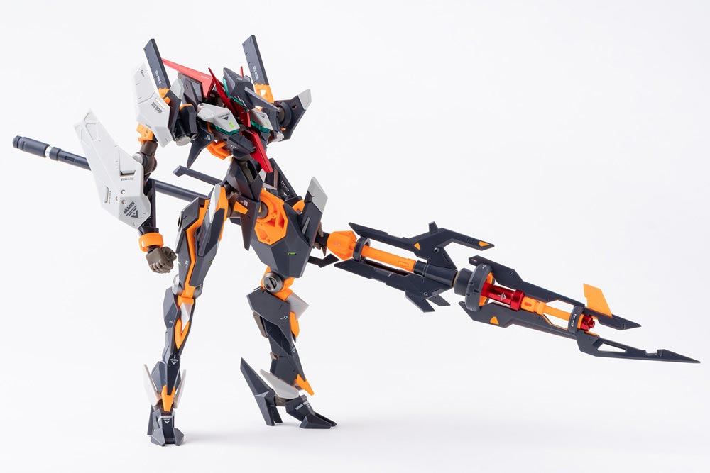 コナン（コミック）/ コナン・ザ・バーバリアン アルティメイト 7